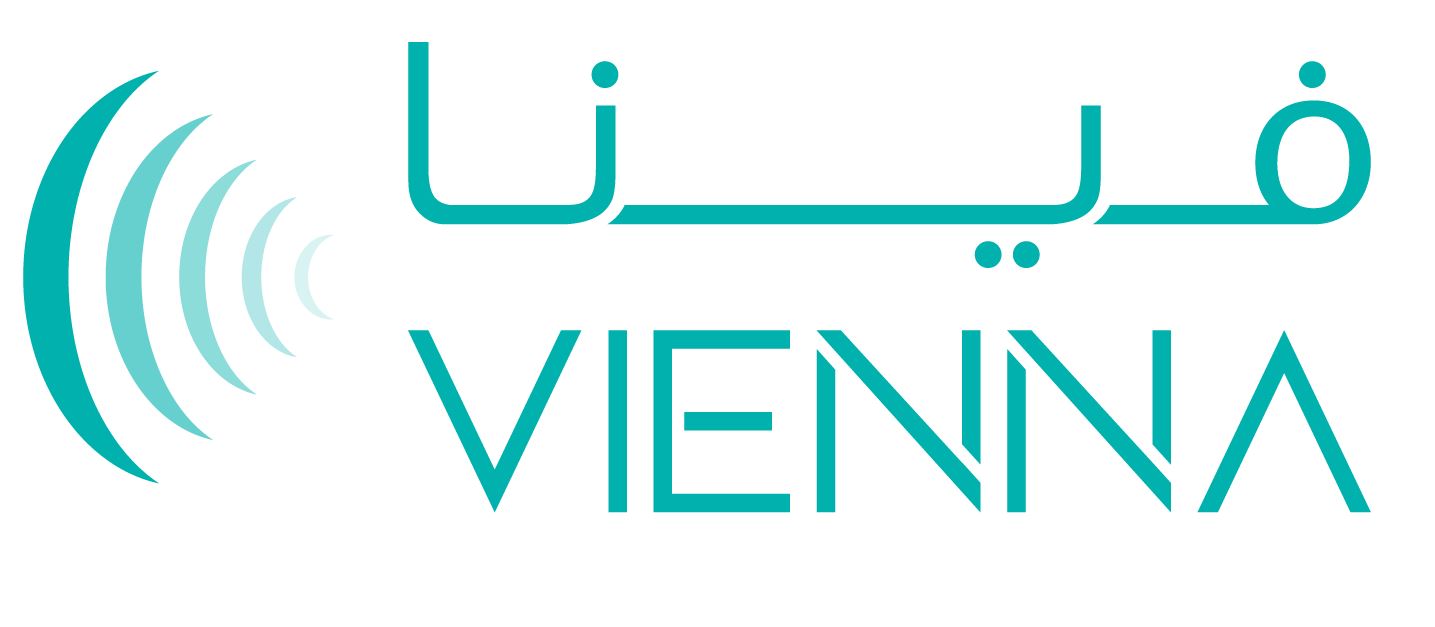 Vienna Trading LLC