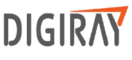 Digiray