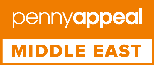 Penny Appeal