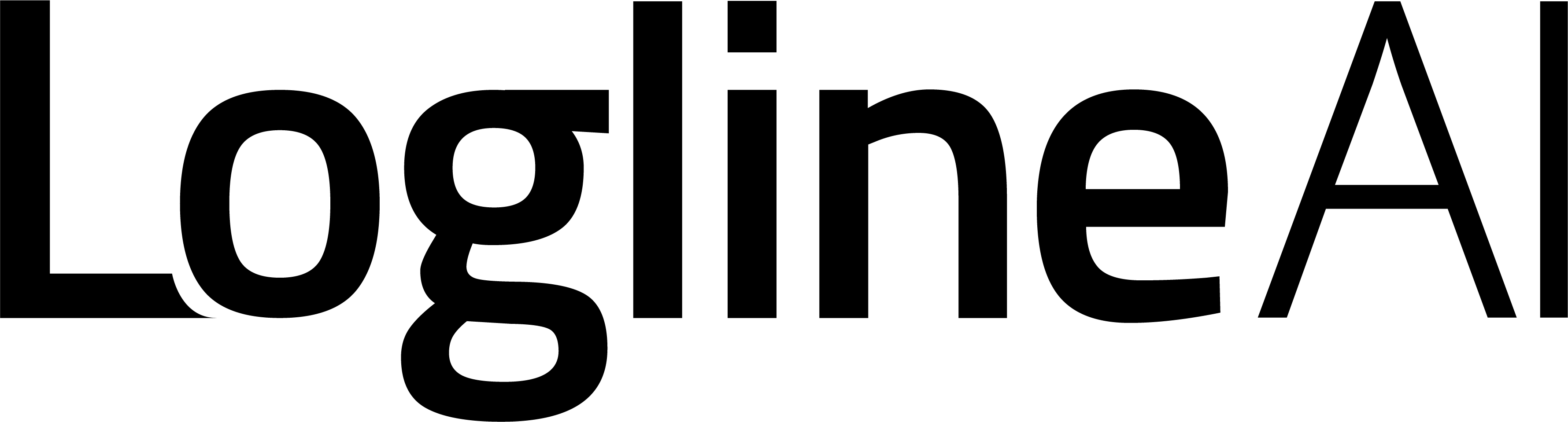 LoglineAI
