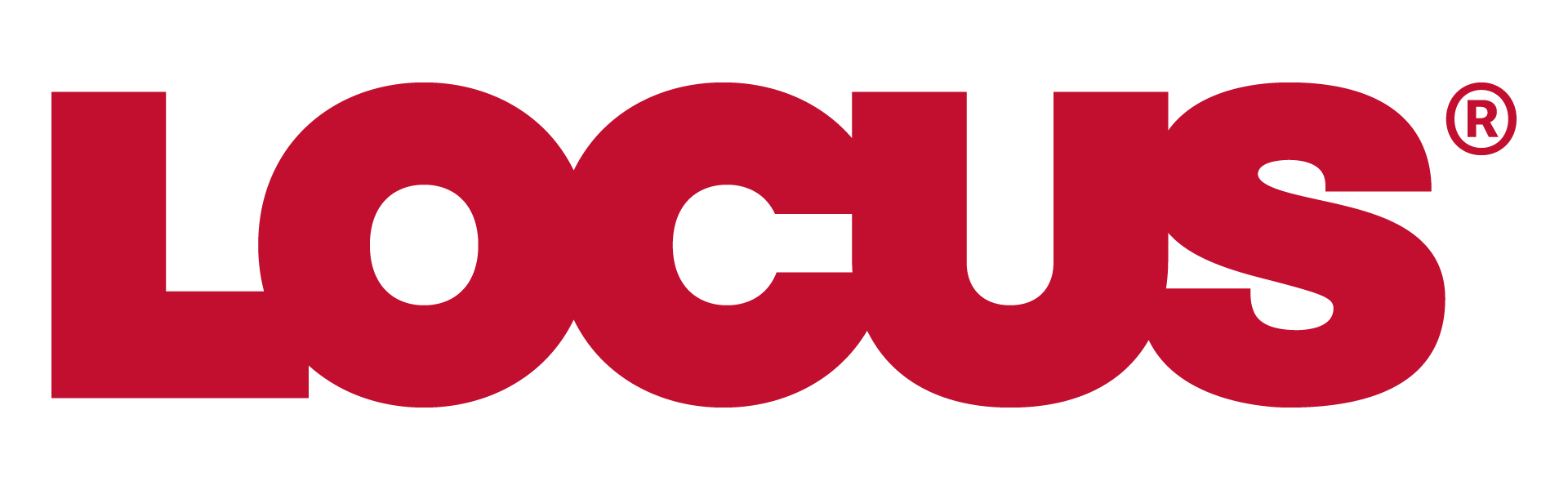 Locus Animation Studios