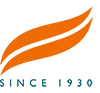 Himalaya Wellness Scientific Office FZ LLC