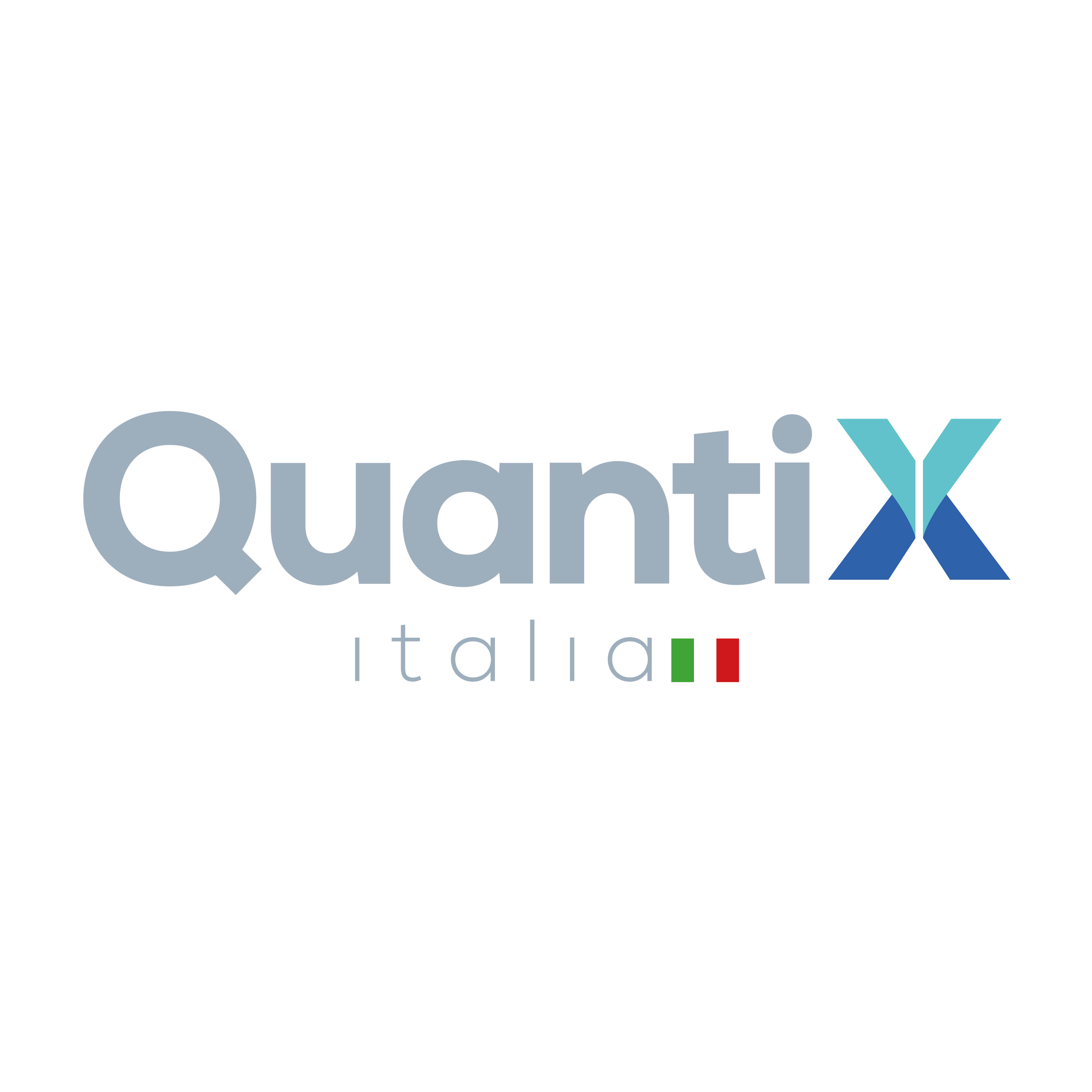Quantix Italia