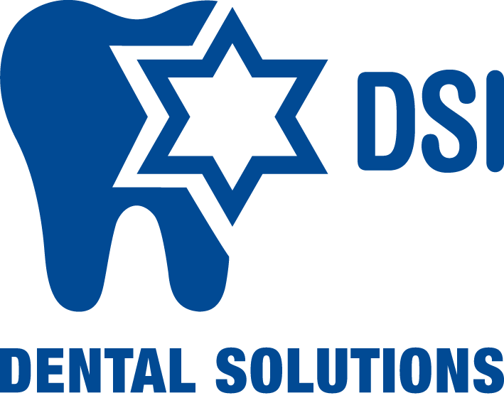 DSI Dental Solutions