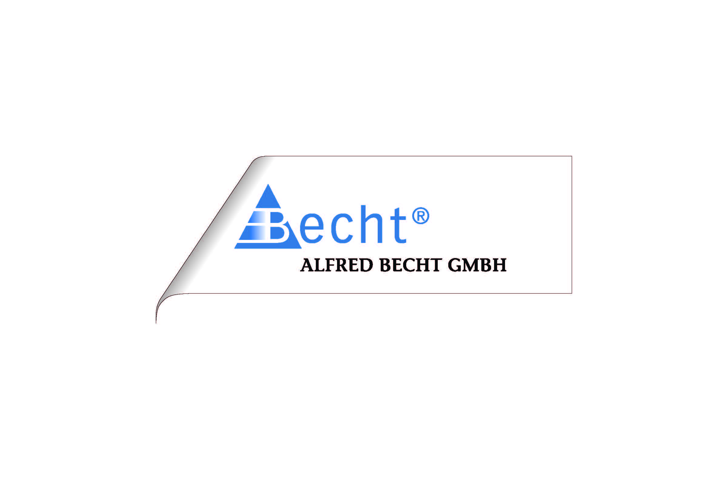 Alfred Becht GmbH