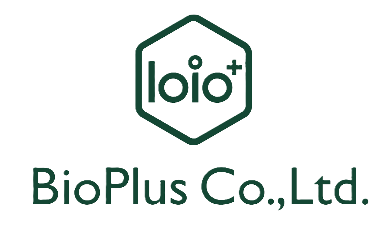 BIOPLUS MIDDLE EAST