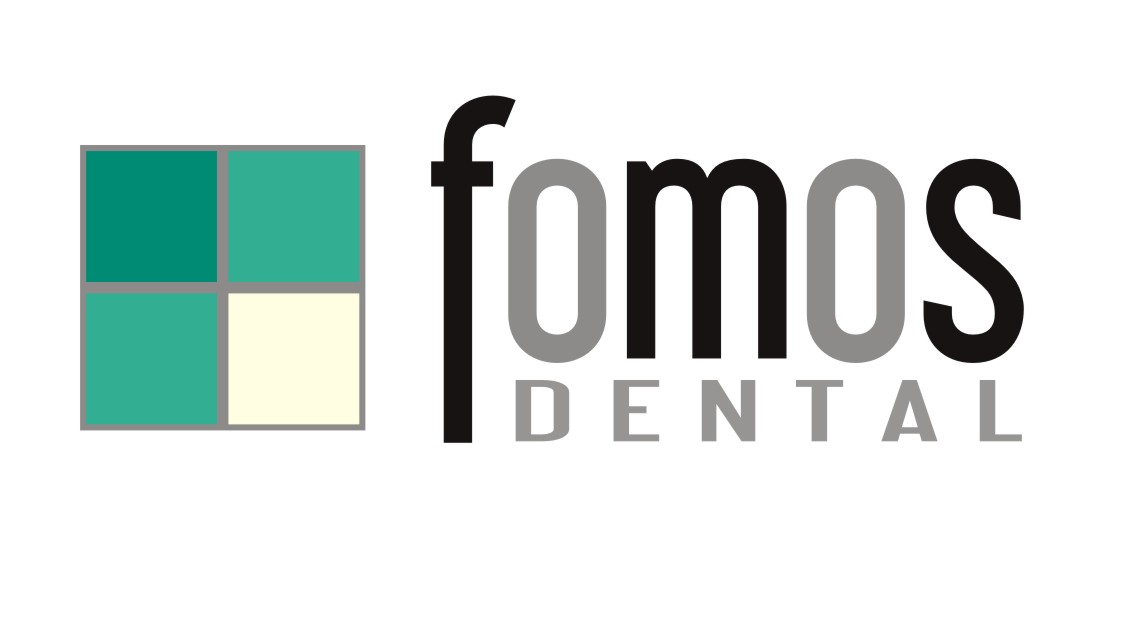 Zhejiang Fomos Medical Technology Co.,Ltd.