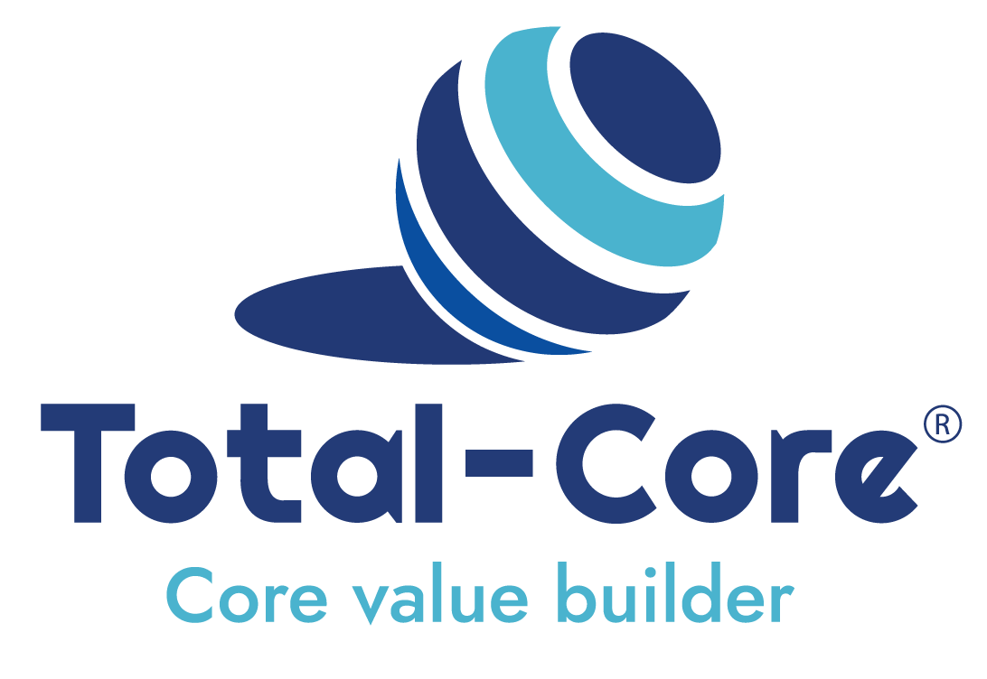 Total Core General Trading LLC