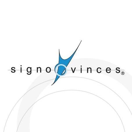 Signo Vinces