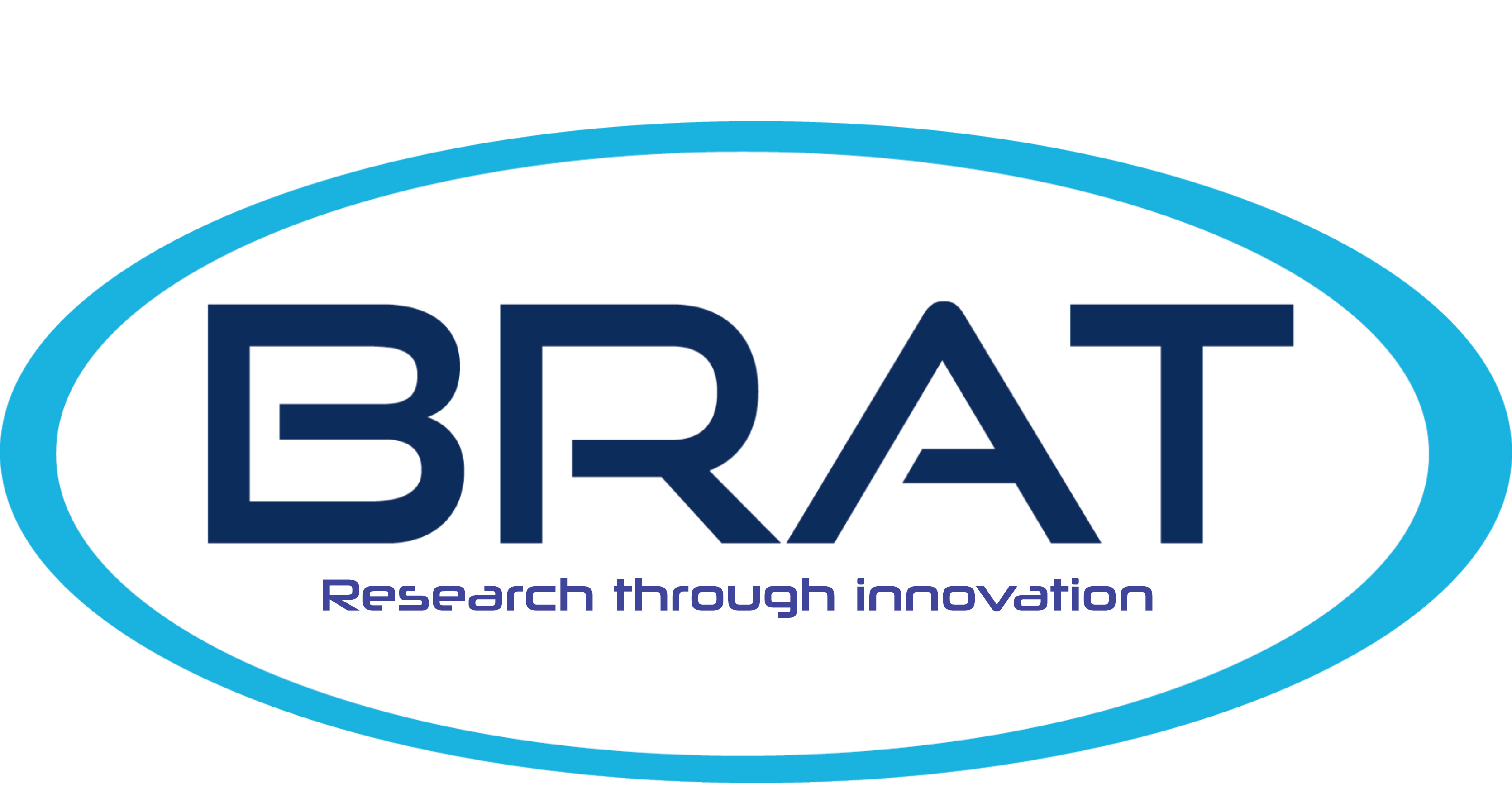 BRAT IMPLANTS