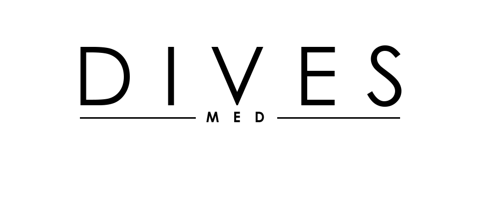 Dives Med GmbH