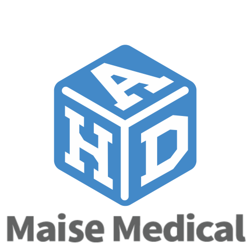 Shanghai Maise Medical Technology Co.,Ltd.