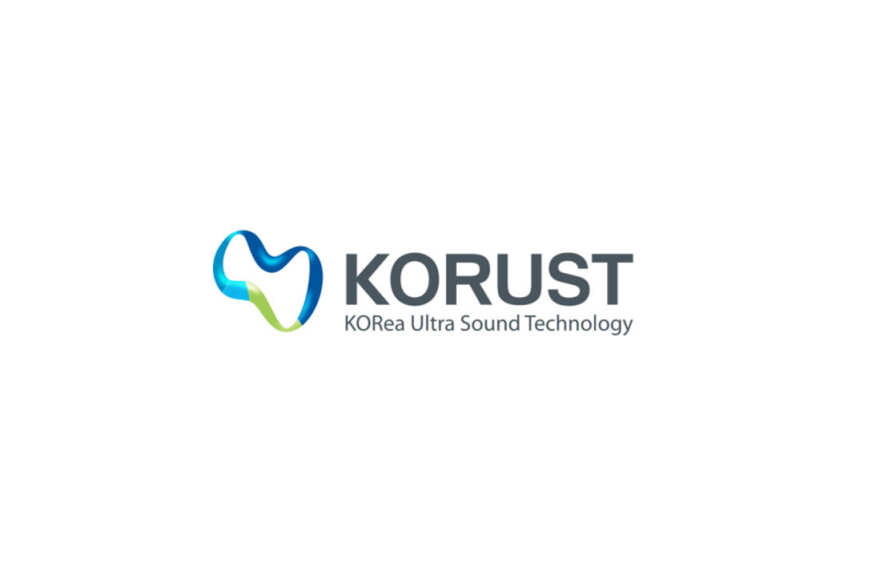 KORUST Co.,Ltd