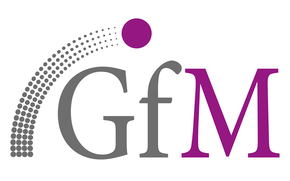 GfM Gesellschaft Fuer Micronisierung MbH
