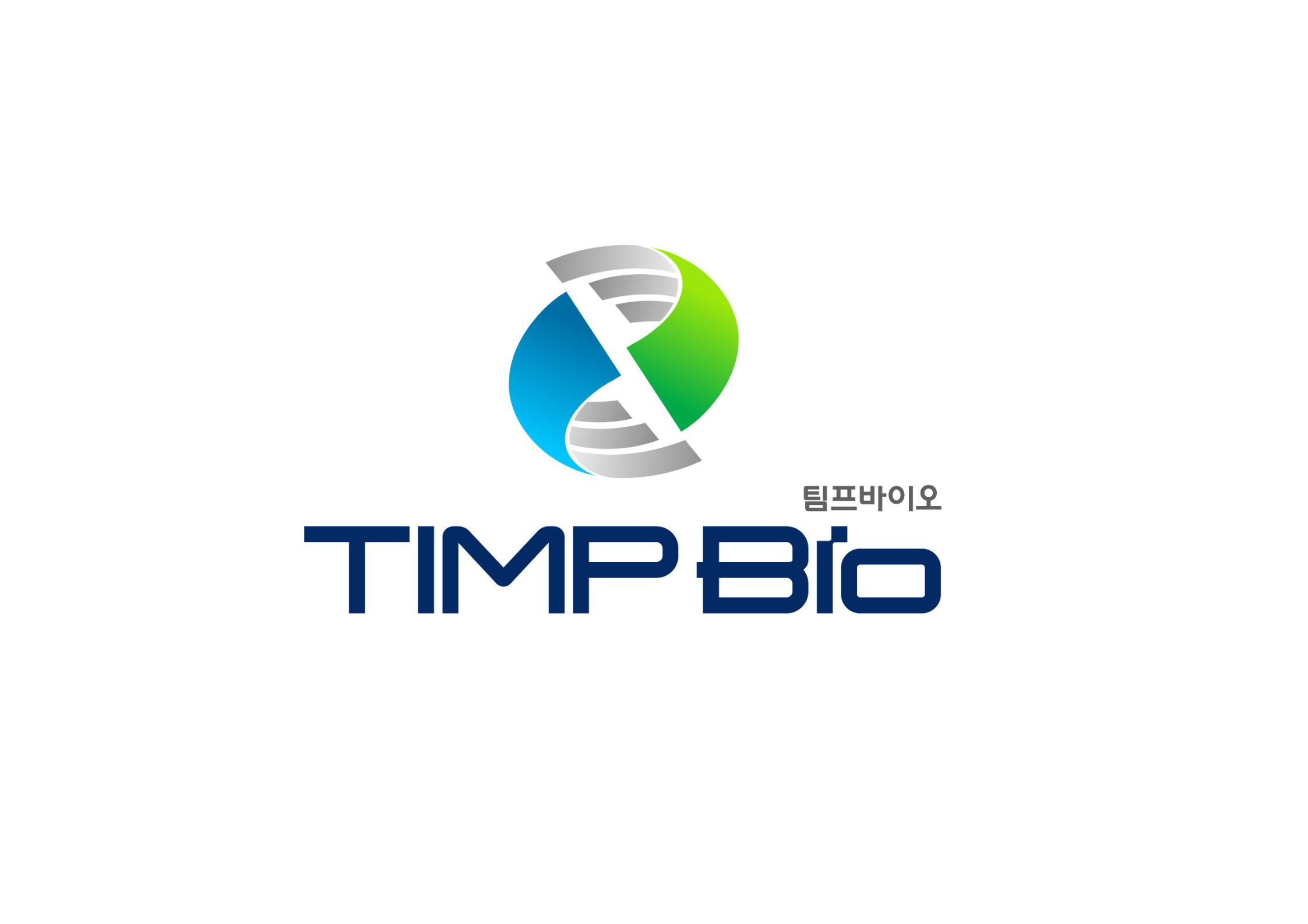 TIMP
