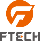 Beijing Ftech Technologies Co., Ltd.