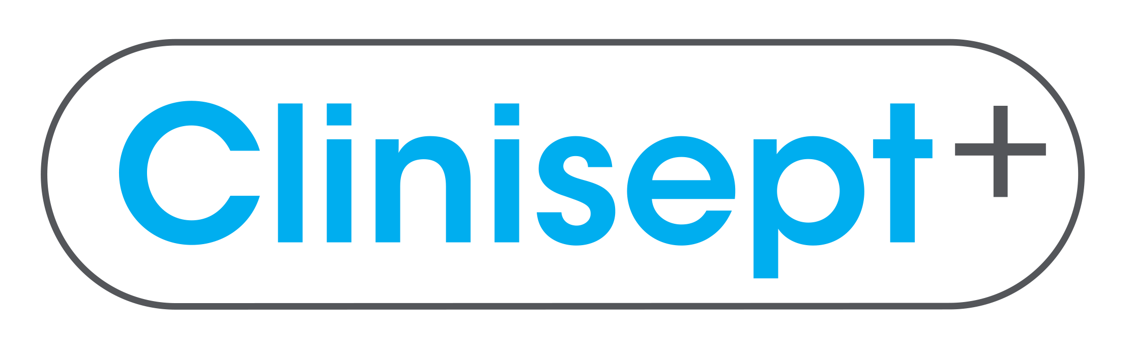 Clinisept / Spread T General Trading LLC