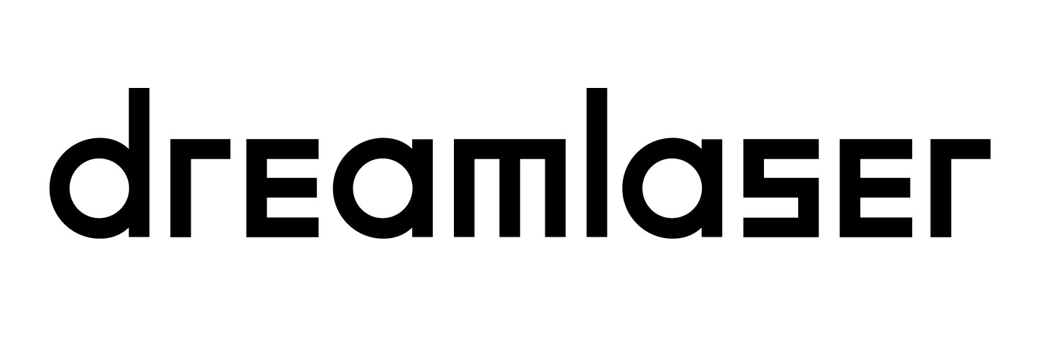 Multimedia Systems LLC (dreamlaser)