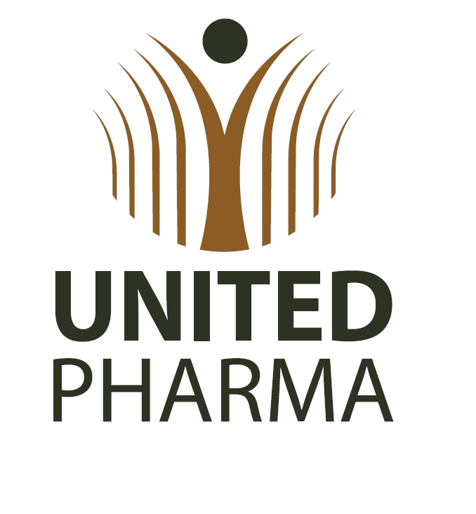 United Pharma