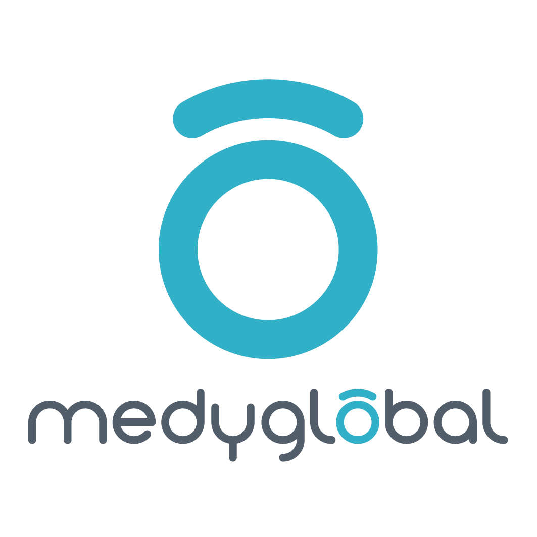MEDYGLOBAL MEDICAL DEVICES