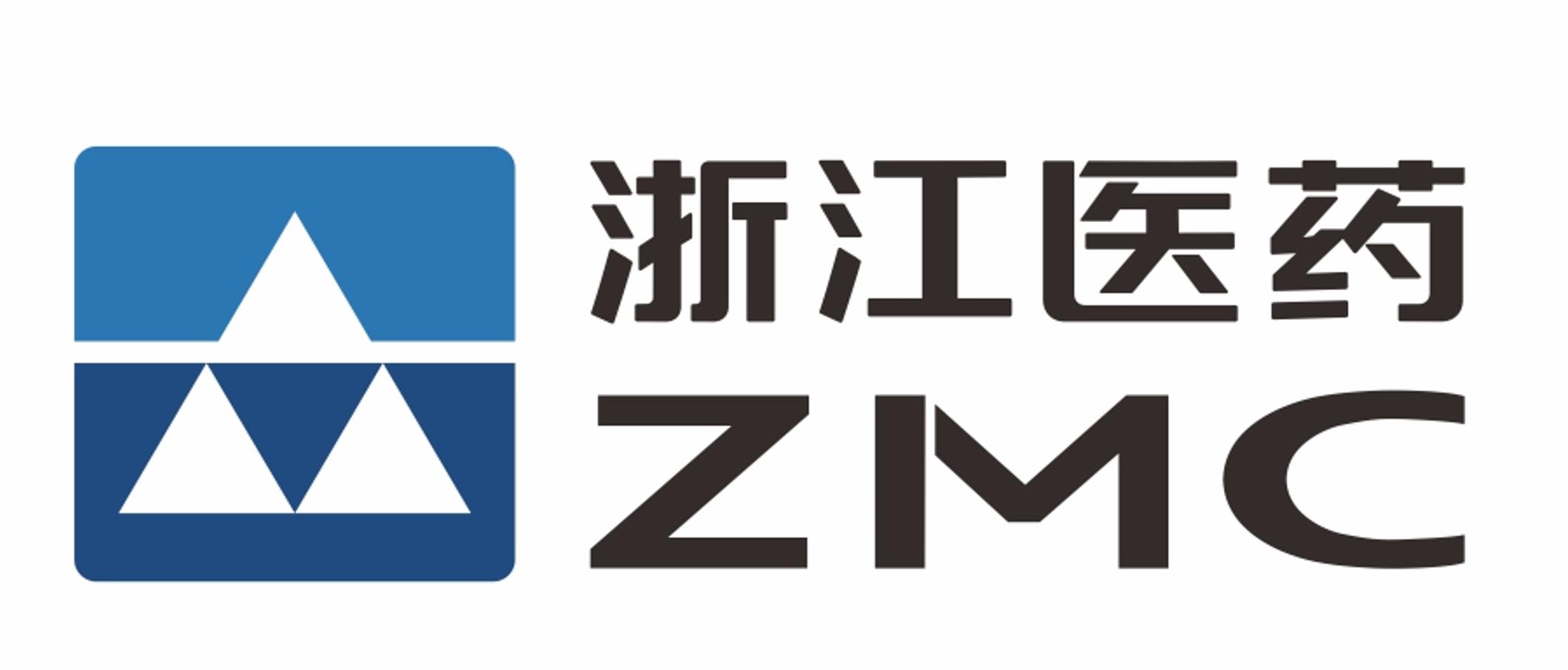 ZHEJIANG MEDICINE CO., LTD.