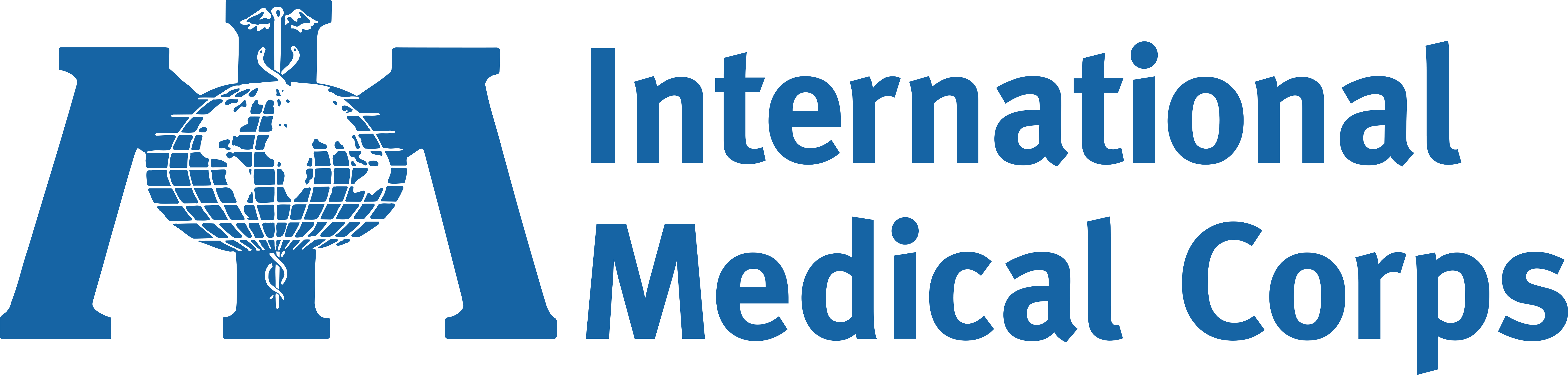 International Medical Corps