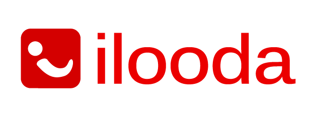 Ilooda CO., LTD.