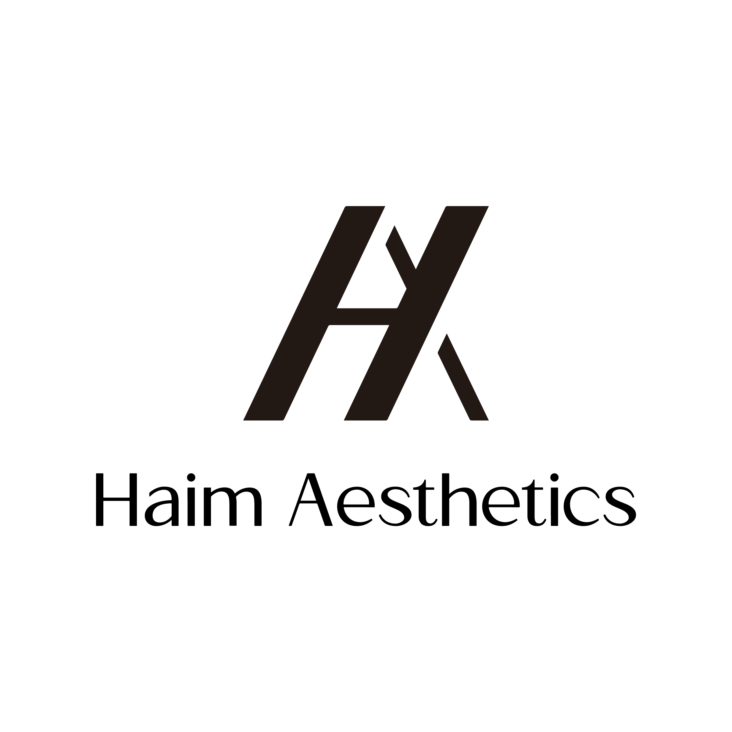 Haim Aesthetics Co., Ltd.