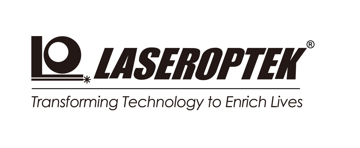 LASEROPTEK