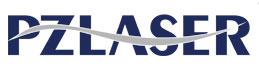 Zhengzhou PZ Laser Slim Technology Co.,Ltd.