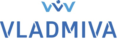 Vladmiva