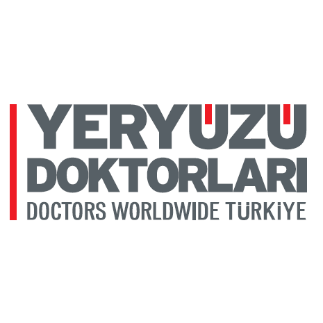 Yeryüzü Doktorları