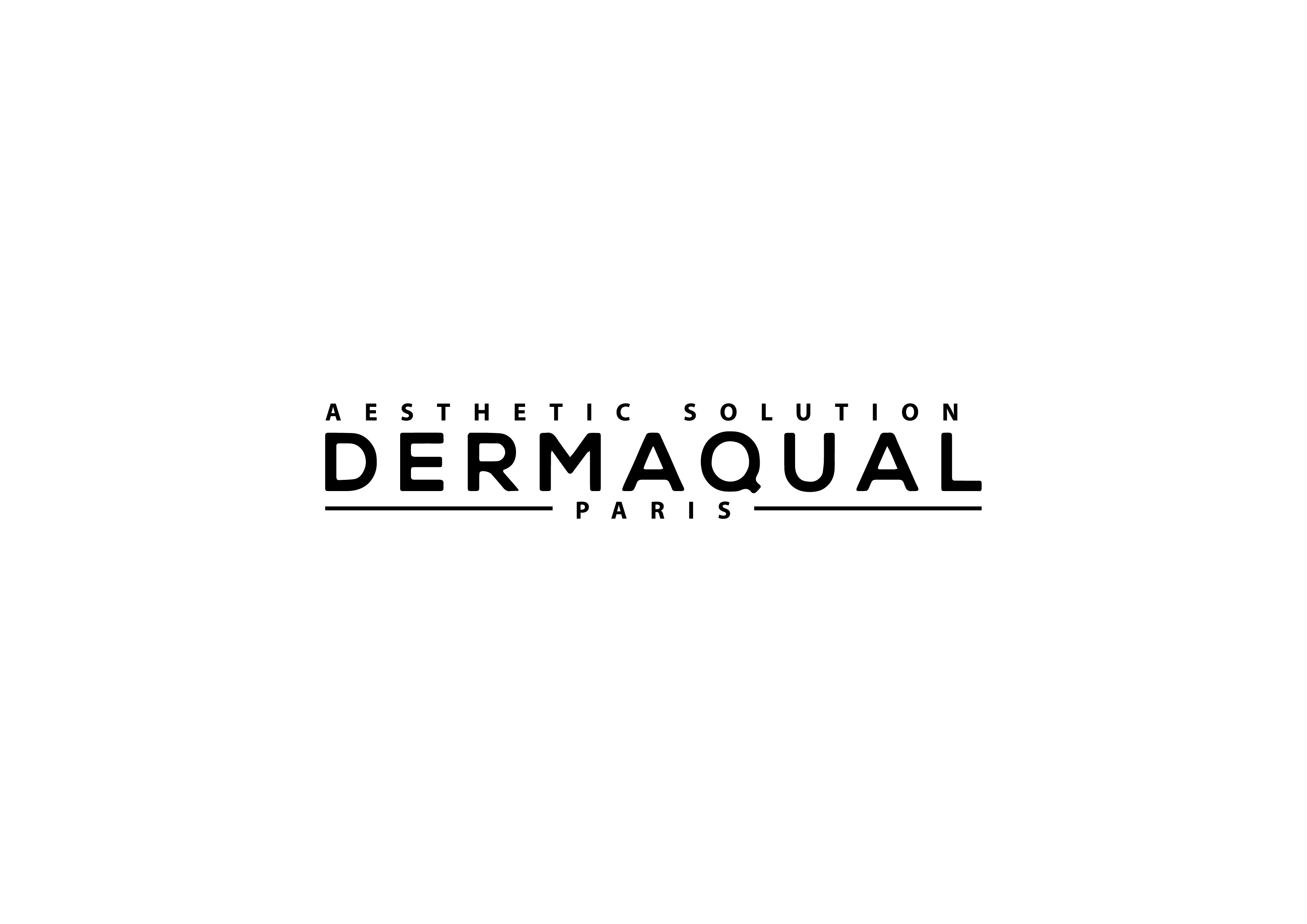 Dermaqual