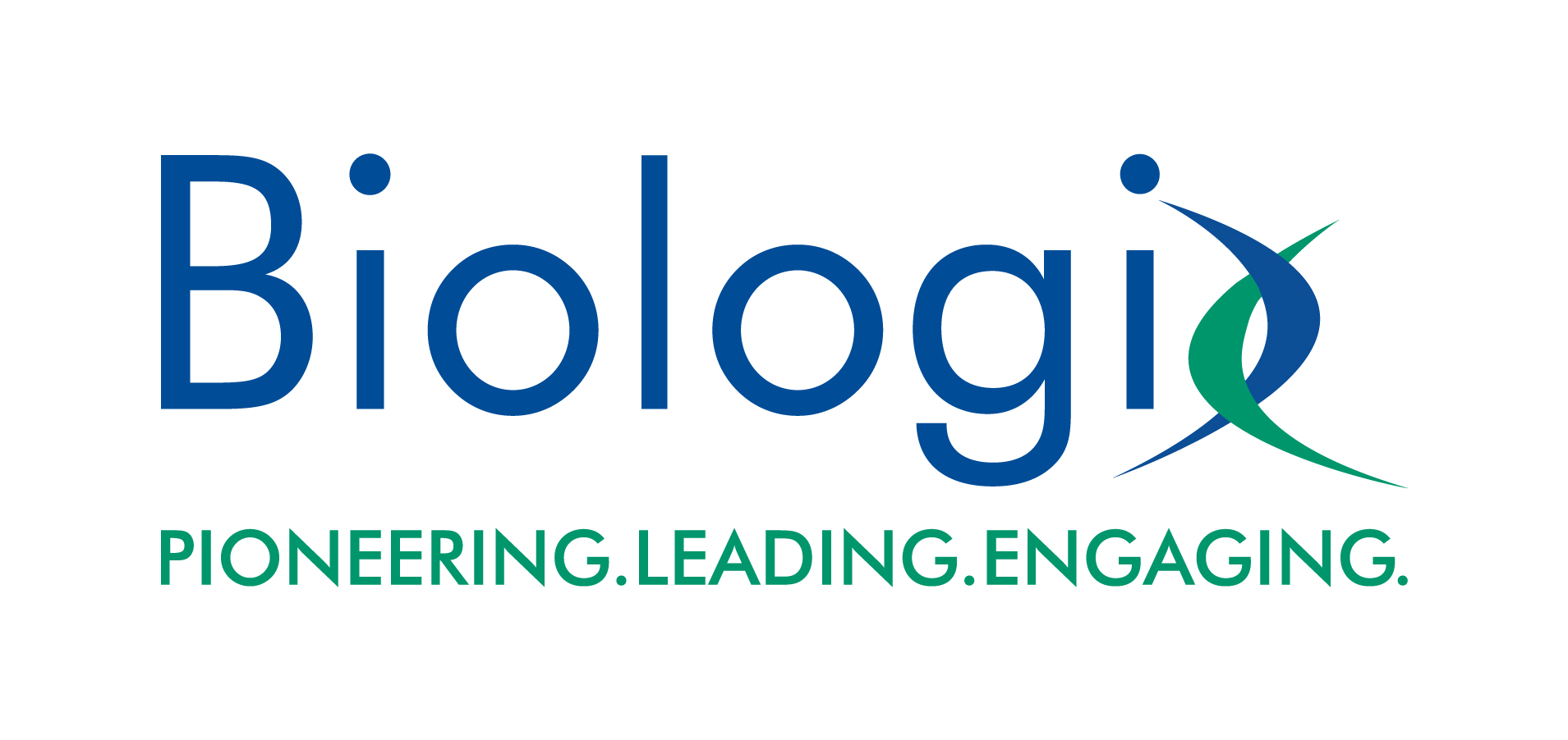 Biologix