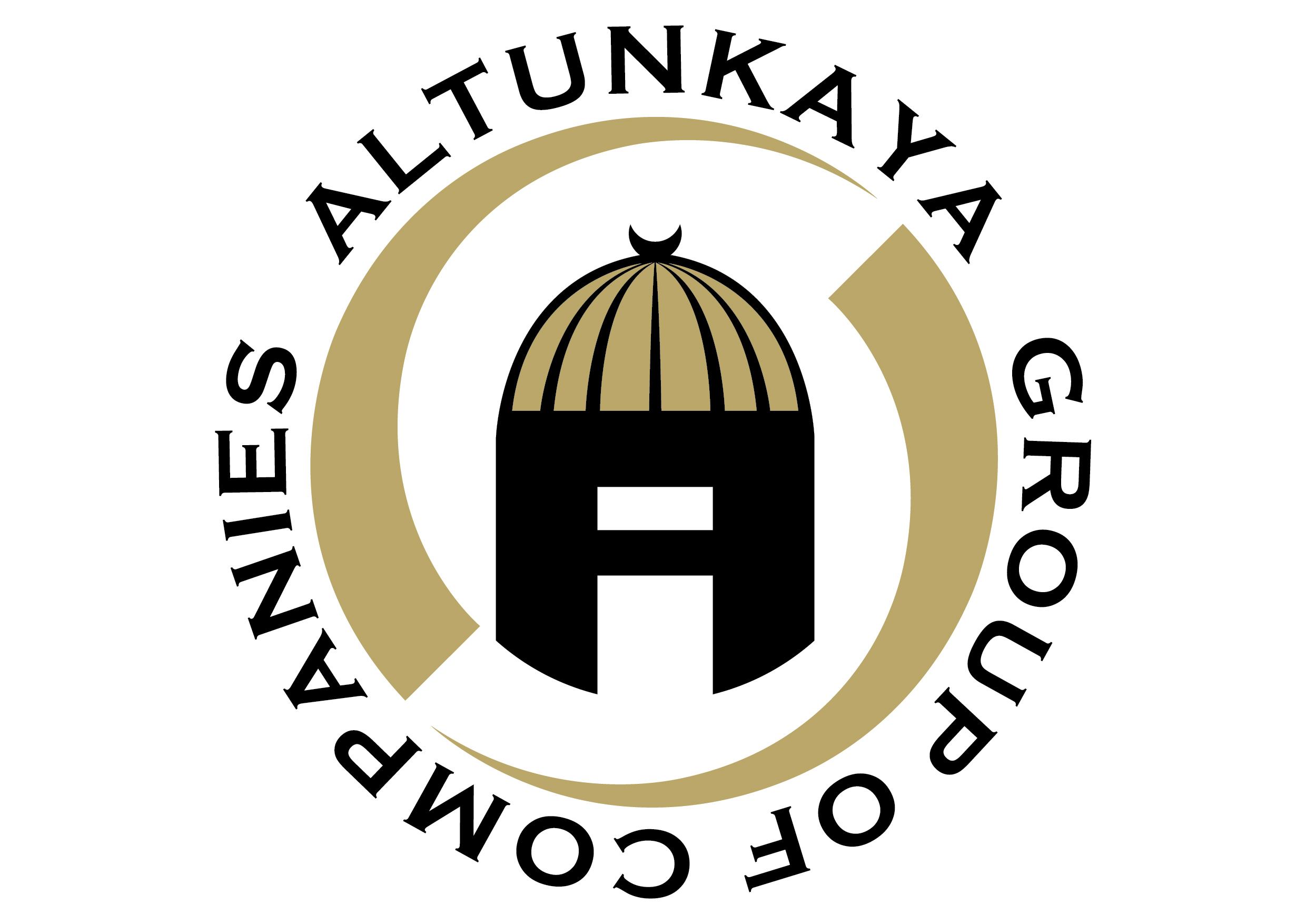 ALTUNKAYA INS.NAK.GIDA TİC A.S