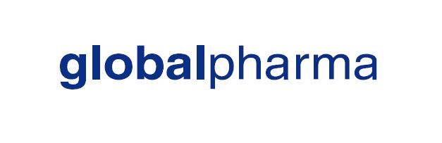 Globalpharma