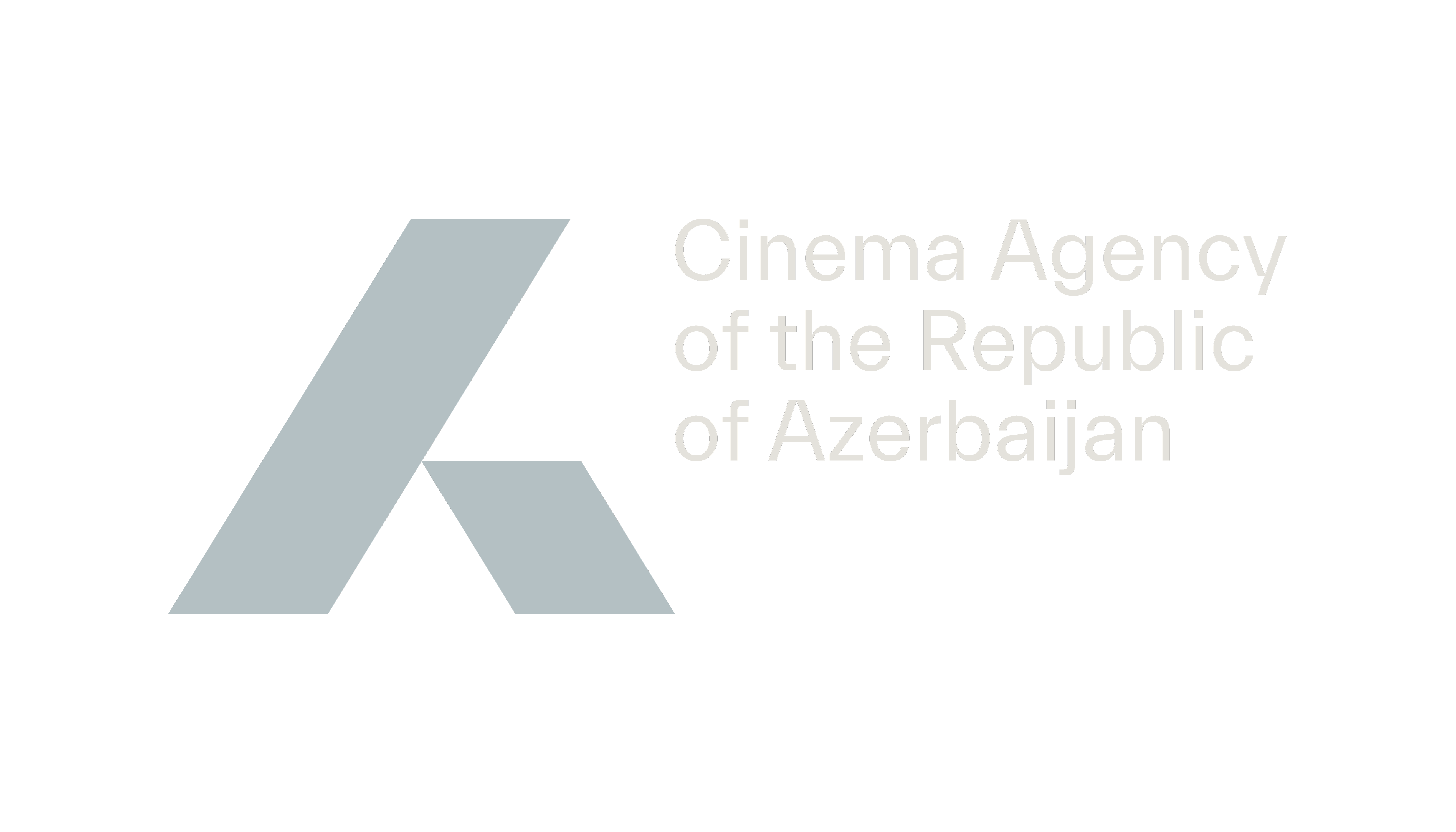 Cinema Agency Of The Republic Of Azerbaijan