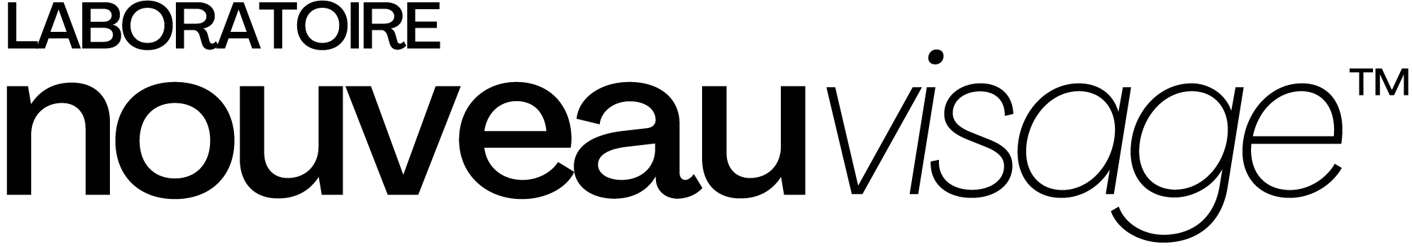 Nouveau Visage