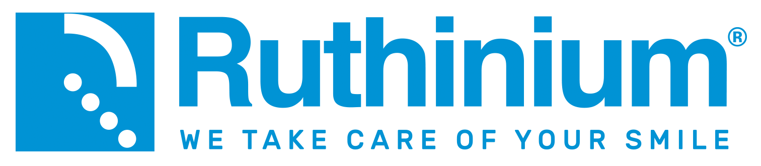 Ruthinium Dental Manufacturing SPA