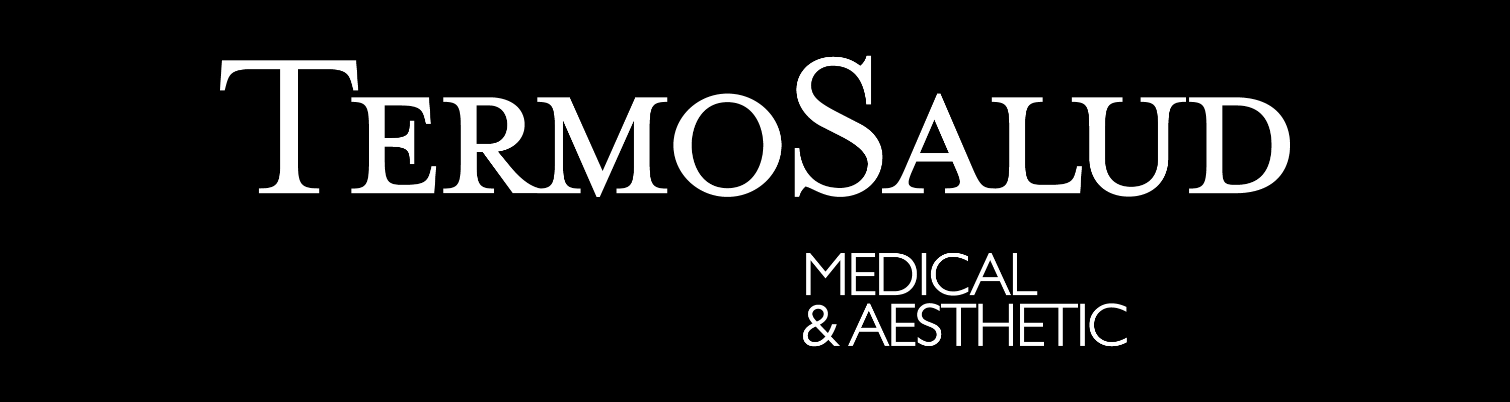 TermoSalud Medical & Aesthetic