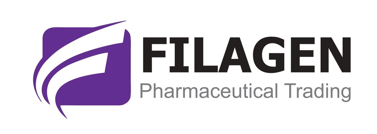 Filagen Pharmaceutical Trading