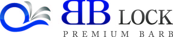 BB LOCK
