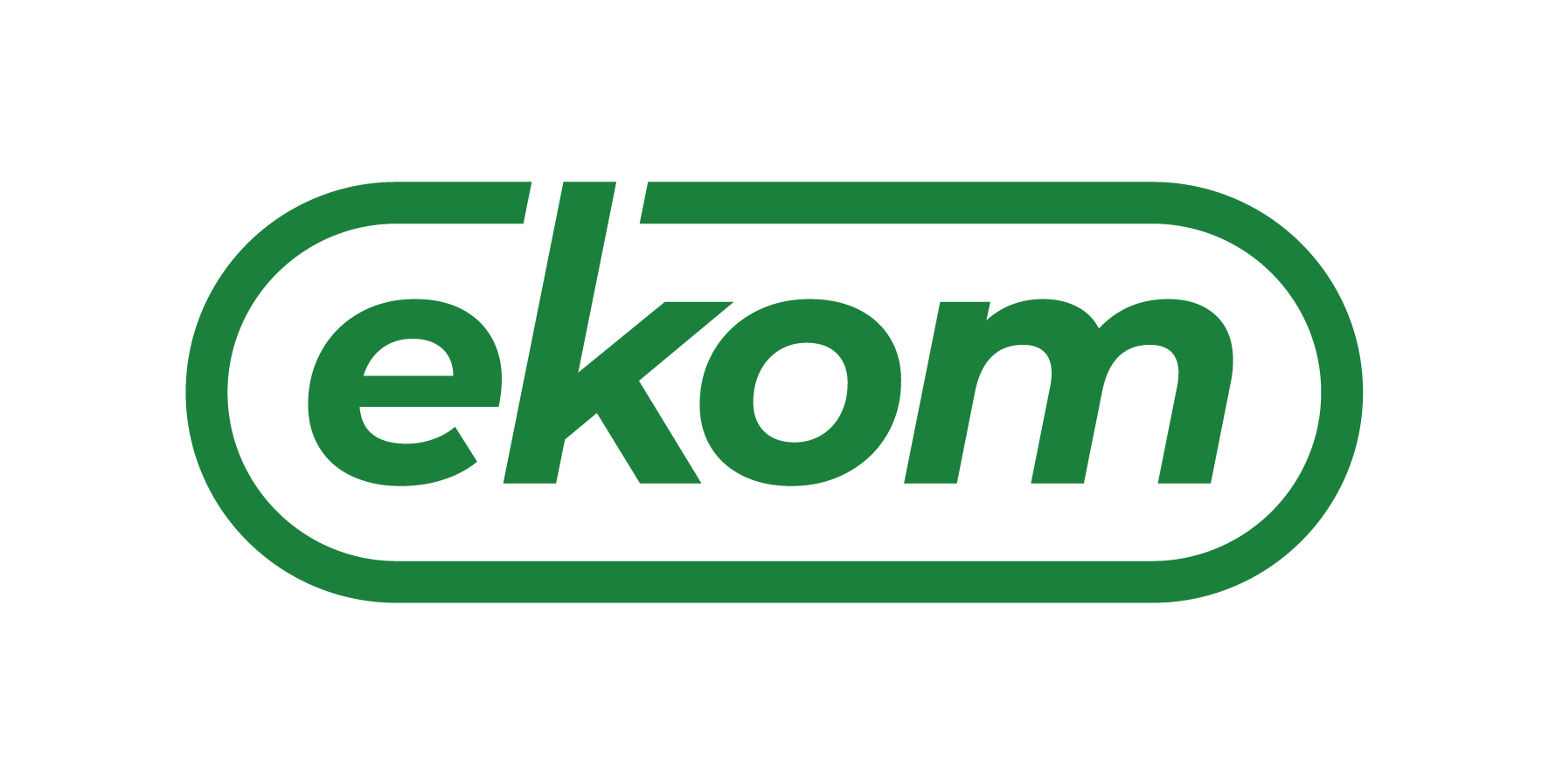 EKOM spol. s r.o.