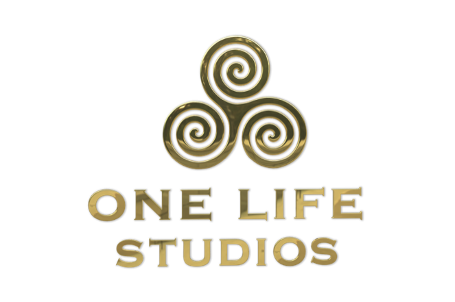 ONE LIFE STUDIOS