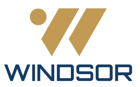 WINDSOR TRADING FZE