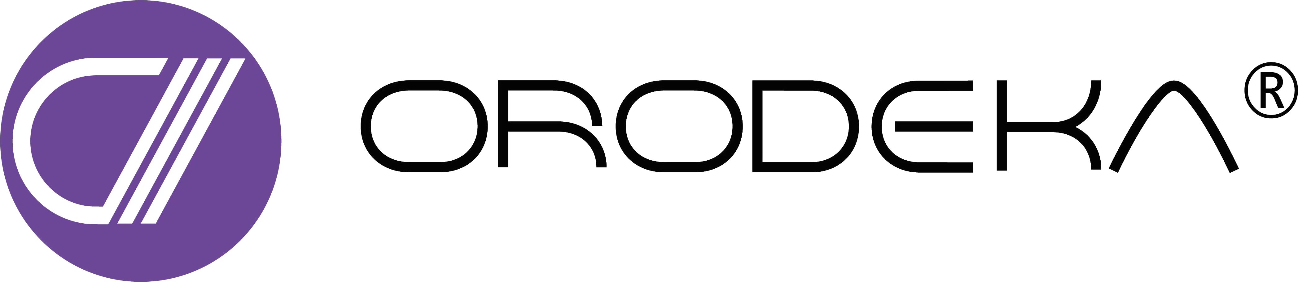 Jining Orodeka Medical Equipment Co., Ltd.