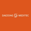 Daejong Meditec CO., LTD
