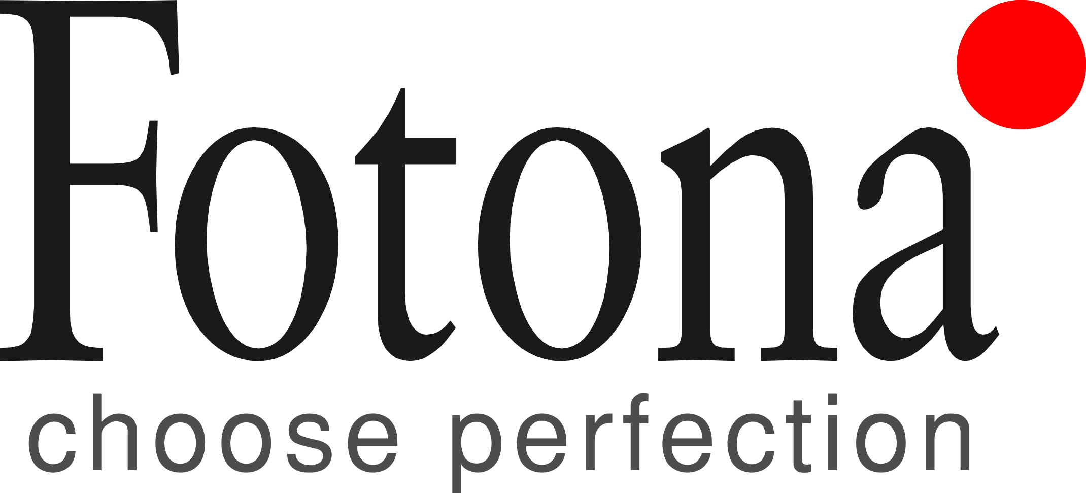 Fotona