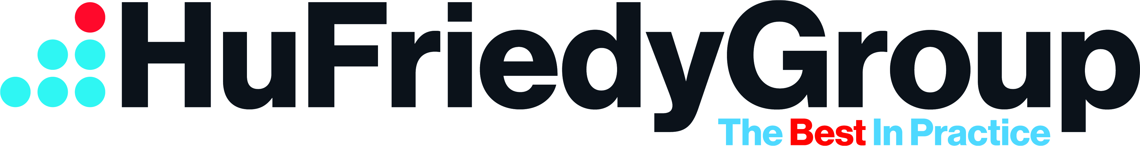 Hu-Friedy MFG LLc