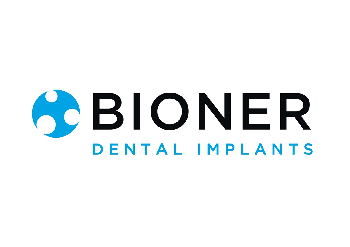 Bioner S.A